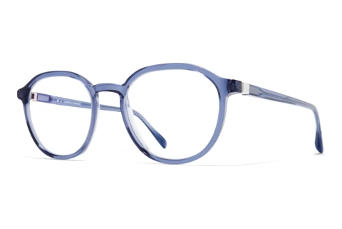 Glasses MYKITA EKON (EKON RX 737)