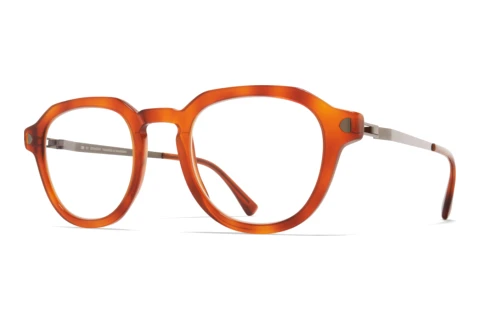 Glasses MYKITA ELBERT (ELBERT RX 265)