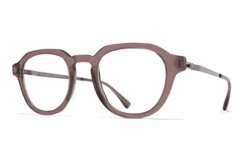 Glasses MYKITA ELBERT (ELBERT RX 375)