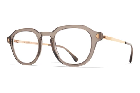 Glasses MYKITA ELBERT (ELBERT RX 778)