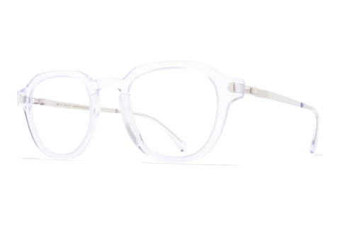 Glasses MYKITA ELBERT (ELBERT RX 825)