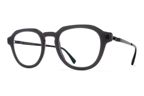 Glasses MYKITA ELBERT (ELBERT RX 924)