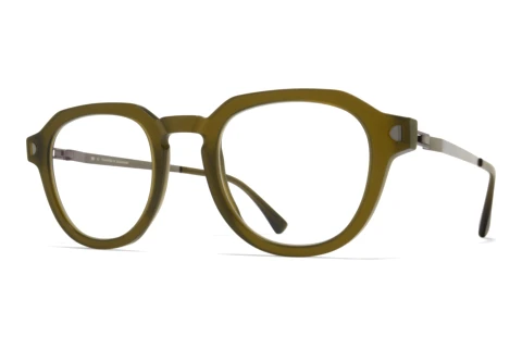 Glasses MYKITA ELBERT (ELBERT RX 939)
