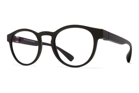 Glasses MYKITA ELLUM (ELLUM RX 342)