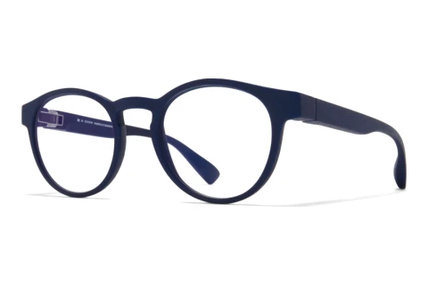 Glasses MYKITA ELLUM (ELLUM RX 346)