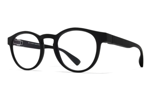Glasses MYKITA ELLUM (ELLUM RX 354)