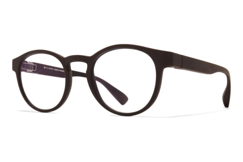 Glasses MYKITA ELLUM (ELLUM RX 355)