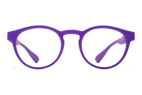 Glasses MYKITA ELLUM (ELLUM RX 365)