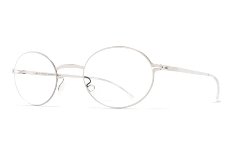 Glasses MYKITA EMMI (EMMI RX 051)