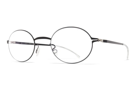 Glasses MYKITA EMMI (EMMI RX 152)