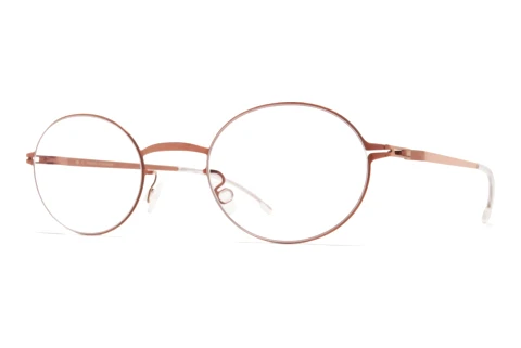 Glasses MYKITA EMMI (EMMI RX 252)