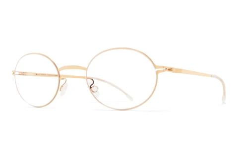 Glasses MYKITA EMMI (EMMI RX 291)