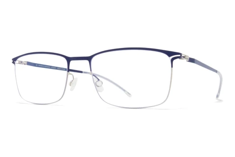 Glasses MYKITA ERRKI (ERRKI RX 091)