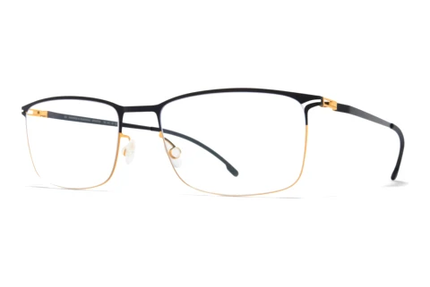 Glasses MYKITA ERRKI (ERRKI RX 167)