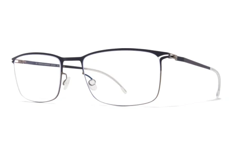 Glasses MYKITA ERRKI (ERRKI RX 316)