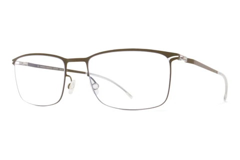 Glasses MYKITA ERRKI (ERRKI RX 335)