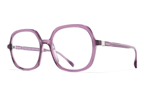 Glasses MYKITA FARAH (FARAH RX 373)