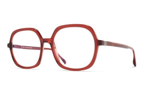 Glasses MYKITA FARAH (FARAH RX 743)