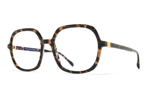 Glasses MYKITA FARAH (FARAH RX 748)