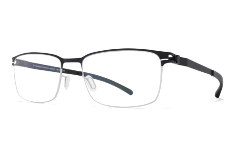 Glasses MYKITA GERHARD (GERHARD RX 052)