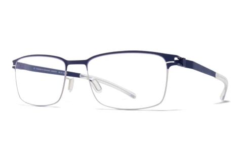 Glasses MYKITA GERHARD (GERHARD RX 091)