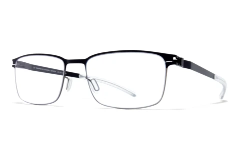 Glasses MYKITA GERHARD (GERHARD RX 316)