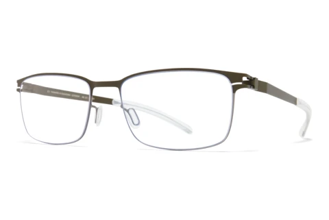 Glasses MYKITA GERHARD (GERHARD RX 391)