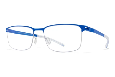 Glasses MYKITA GERHARD (GERHARD RX 395)