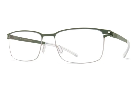 Glasses MYKITA GERHARD (GERHARD RX 531)