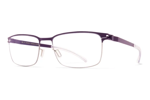Glasses MYKITA GERHARD (GERHARD RX 557)