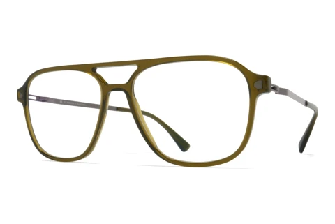 Glasses MYKITA GYLFI (GYLFI RX 727)