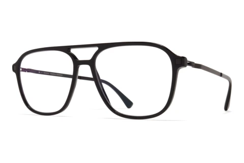 Glasses MYKITA GYLFI (GYLFI RX 915)