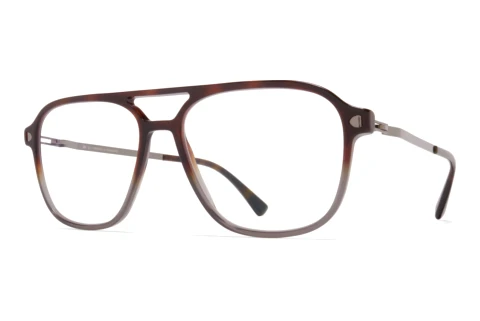 Glasses MYKITA GYLFI (GYLFI RX 922)