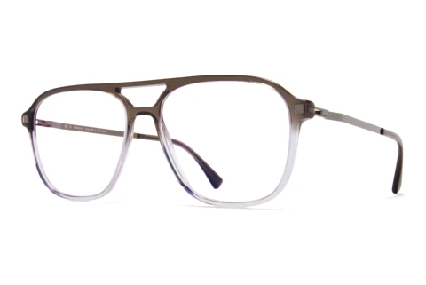 Glasses MYKITA GYLFI (GYLFI RX 981)