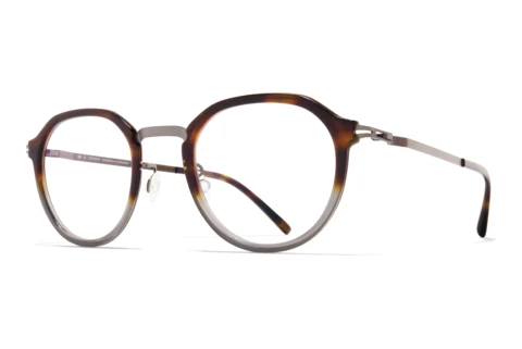 Glasses MYKITA HALVAR (HALVAR RX 376)