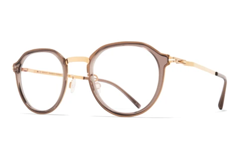 Glasses MYKITA HALVAR (HALVAR RX 653)