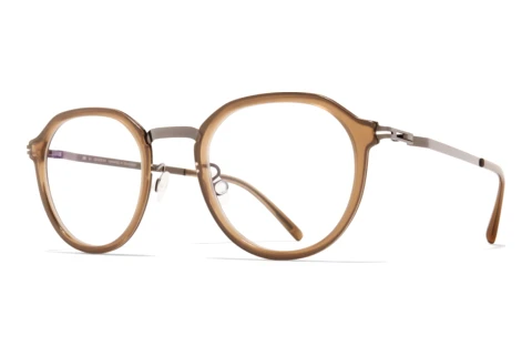 Glasses MYKITA HALVAR (HALVAR RX 943)