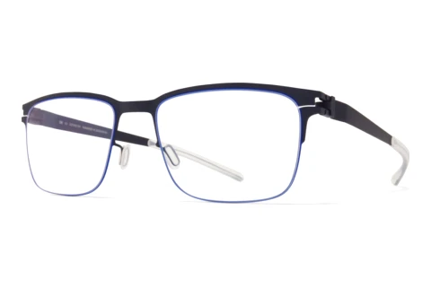 Glasses MYKITA HARRISON (HARRISON RX 514)