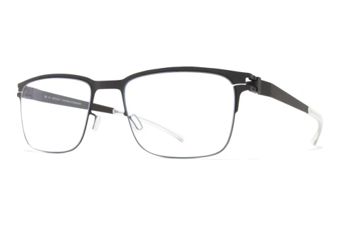 Glasses MYKITA HARRISON (HARRISON RX 515)