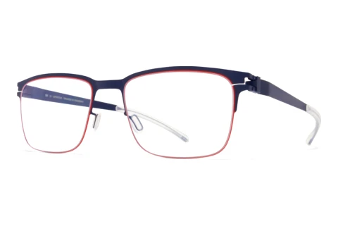 Glasses MYKITA HARRISON (HARRISON RX 542)