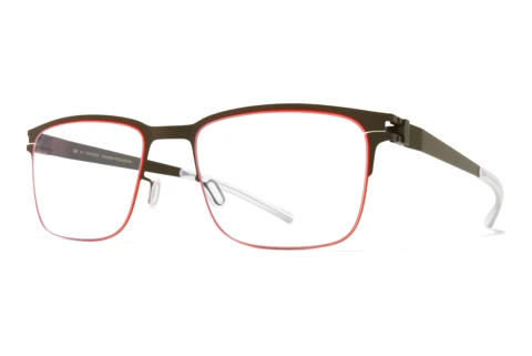 Glasses MYKITA HARRISON (HARRISON RX 625)
