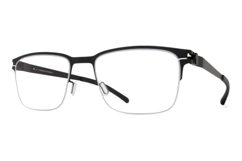Glasses MYKITA HARRISON (HARRISON RX 977)