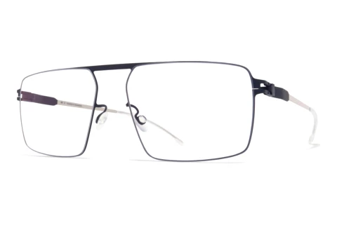 Glasses MYKITA HEATH (HEATH RX 271)