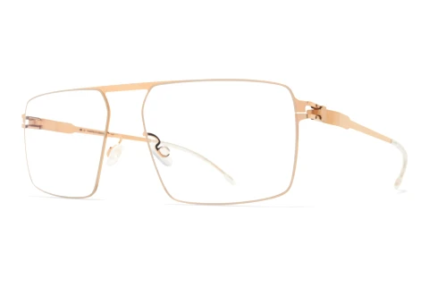 Glasses MYKITA HEATH (HEATH RX 291)