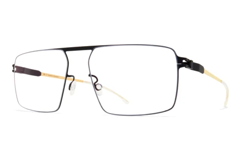 Glasses MYKITA HEATH (HEATH RX 639)