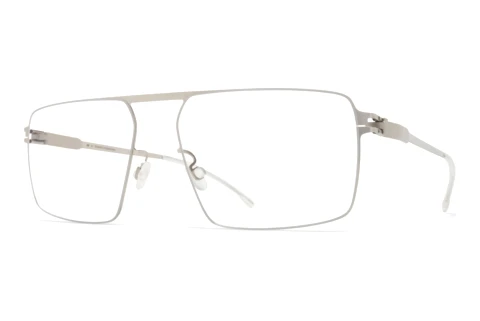 Glasses MYKITA HEATH (HEATH RX 919)
