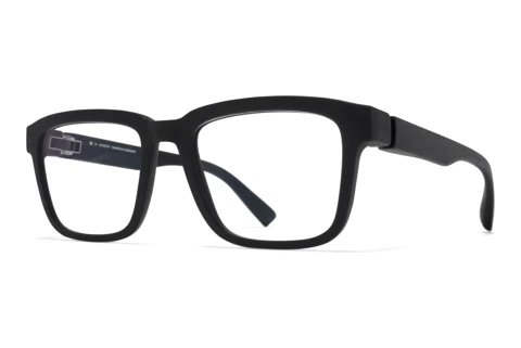 Glasses MYKITA HELICON (HELICON RX 354)
