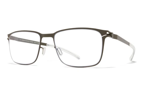 Glasses MYKITA HENNING (HENNING RX 335)