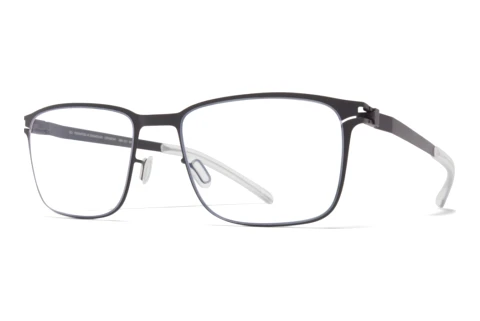 Glasses MYKITA HENNING (HENNING RX 465)