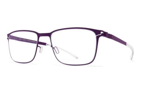 Glasses MYKITA HENNING (HENNING RX 700)